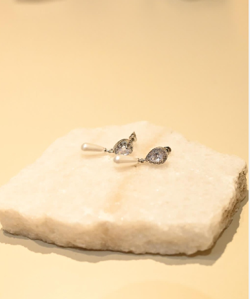 Arete Gota