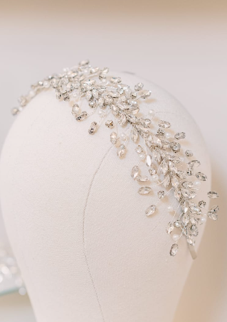 Diadema
