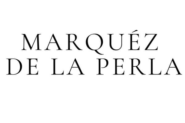 Marquez de la Perla